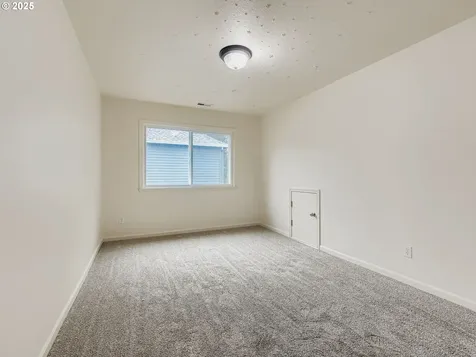 7045 SW Fallen Leaf Street Wilsonville OR 97070