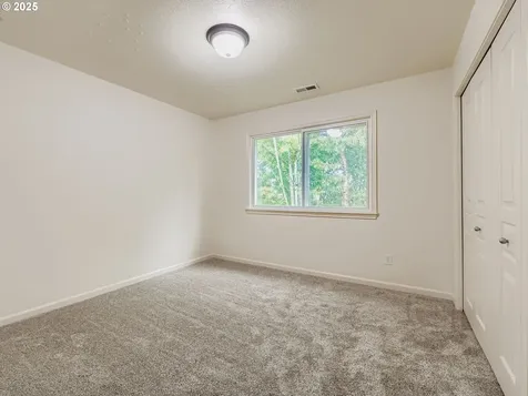 7045 SW Fallen Leaf Street Wilsonville OR 97070