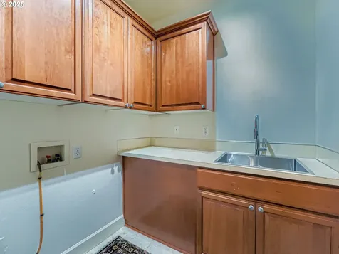 7045 SW Fallen Leaf Street Wilsonville OR 97070