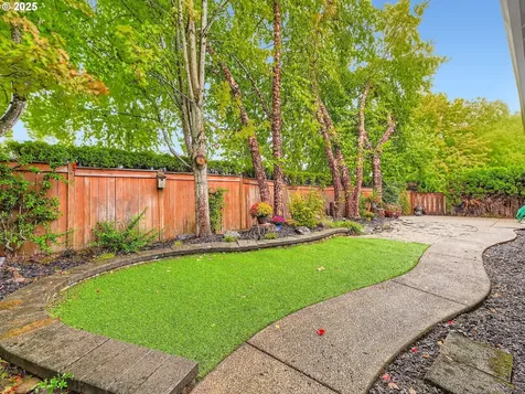7045 SW Fallen Leaf Street Wilsonville OR 97070