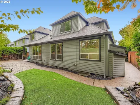 7045 SW Fallen Leaf Street Wilsonville OR 97070