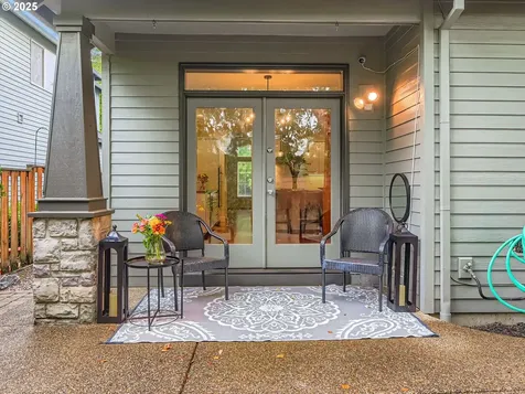 7045 SW Fallen Leaf Street Wilsonville OR 97070