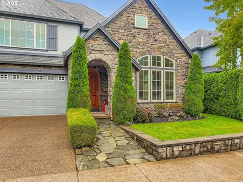 7045 SW Fallen Leaf Street Wilsonville OR 97070