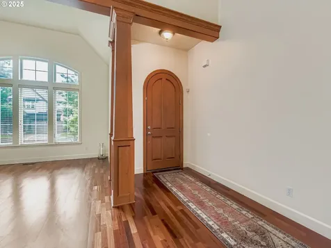 7045 SW Fallen Leaf Street Wilsonville OR 97070