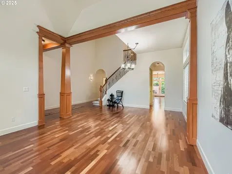 7045 SW Fallen Leaf Street Wilsonville OR 97070