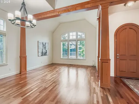 7045 SW Fallen Leaf Street Wilsonville OR 97070