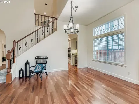 7045 SW Fallen Leaf Street Wilsonville OR 97070