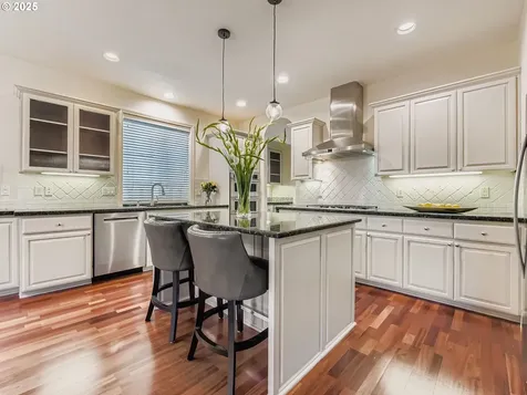 7045 SW Fallen Leaf Street Wilsonville OR 97070