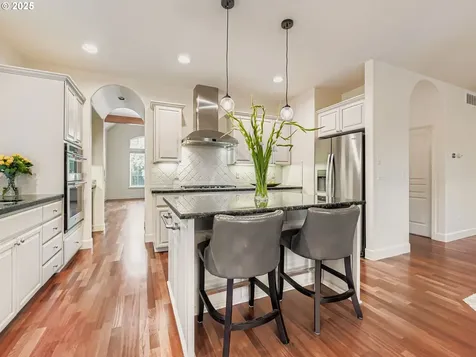 7045 SW Fallen Leaf Street Wilsonville OR 97070
