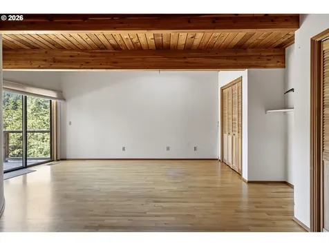 670 Old Homestead Road Oakland OR 97462