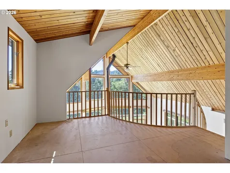 670 Old Homestead Road Oakland OR 97462