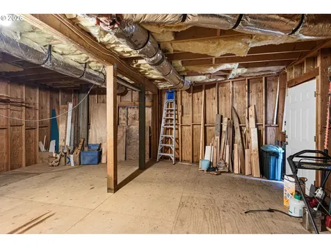 670 Old Homestead Road Oakland OR 97462