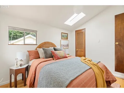 7022 NE Siskiyou Street Portland OR 97213