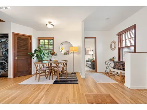 7022 NE Siskiyou Street Portland OR 97213