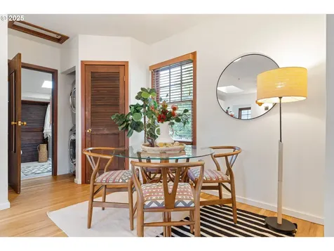 7022 NE Siskiyou Street Portland OR 97213