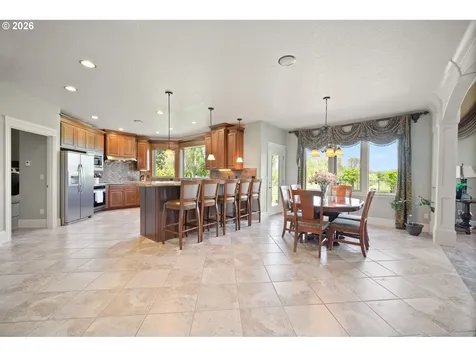 26740 S Fish Road Mulino OR 97042