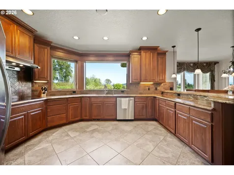 26740 S Fish Road Mulino OR 97042