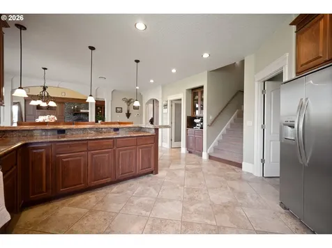 26740 S Fish Road Mulino OR 97042