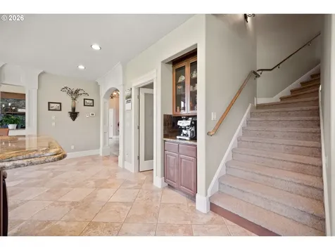 26740 S Fish Road Mulino OR 97042