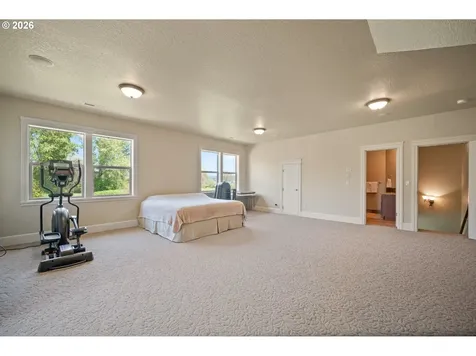 26740 S Fish Road Mulino OR 97042
