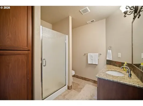 26740 S Fish Road Mulino OR 97042