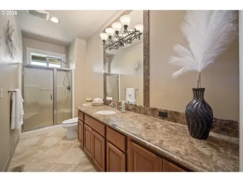 26740 S Fish Road Mulino OR 97042