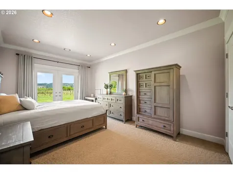 26740 S Fish Road Mulino OR 97042