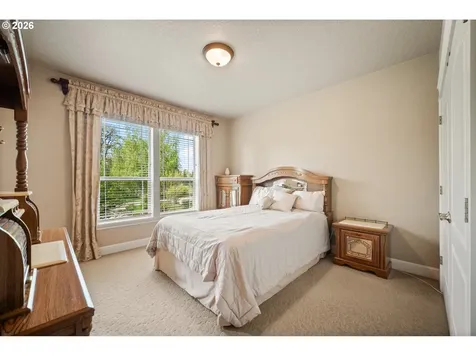 26740 S Fish Road Mulino OR 97042