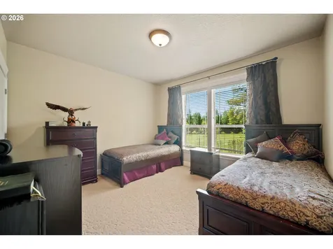 26740 S Fish Road Mulino OR 97042