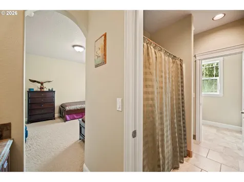 26740 S Fish Road Mulino OR 97042