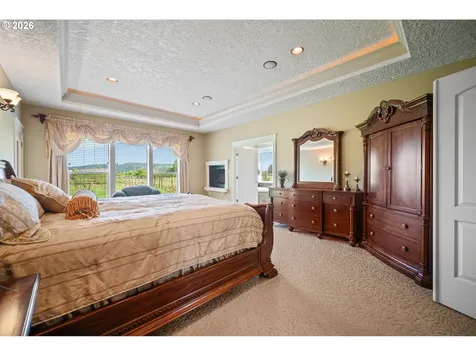26740 S Fish Road Mulino OR 97042