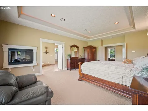 26740 S Fish Road Mulino OR 97042