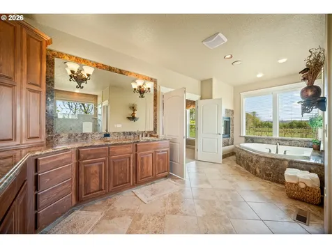 26740 S Fish Road Mulino OR 97042