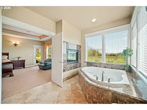 26740 S Fish Road Mulino OR 97042
