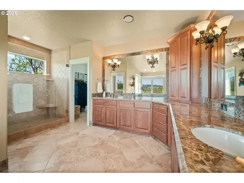 26740 S Fish Road Mulino OR 97042