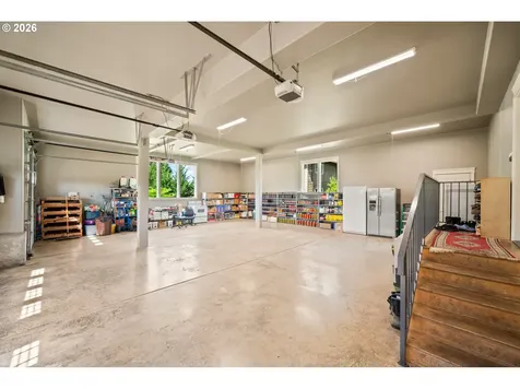 26740 S Fish Road Mulino OR 97042