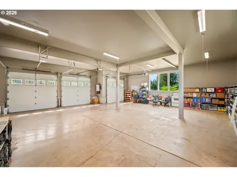 26740 S Fish Road Mulino OR 97042