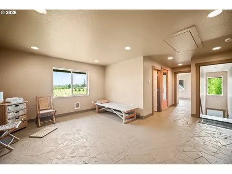 26740 S Fish Road Mulino OR 97042