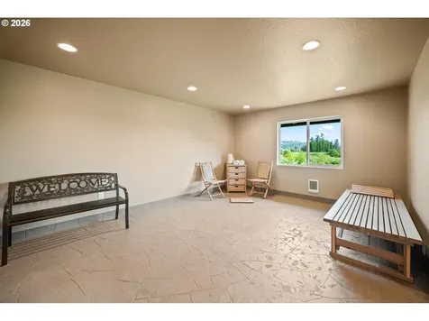 26740 S Fish Road Mulino OR 97042