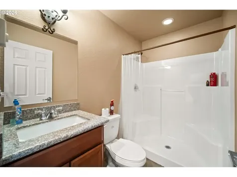 26740 S Fish Road Mulino OR 97042