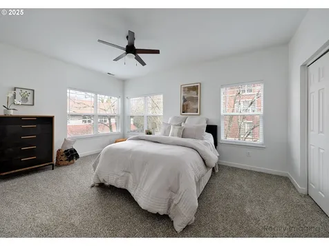6822 N Borthwick Avenue Portland OR 97217
