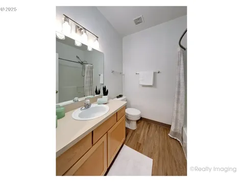 6822 N Borthwick Avenue Portland OR 97217