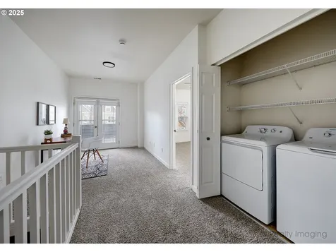 6822 N Borthwick Avenue Portland OR 97217