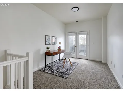 6822 N Borthwick Avenue Portland OR 97217