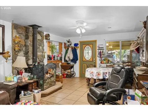 3604 Azalea Glen Road Glendale OR 97442