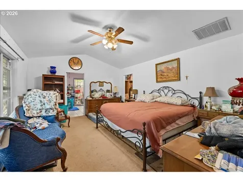 3604 Azalea Glen Road Glendale OR 97442