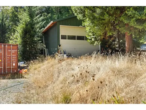 3604 Azalea Glen Road Glendale OR 97442