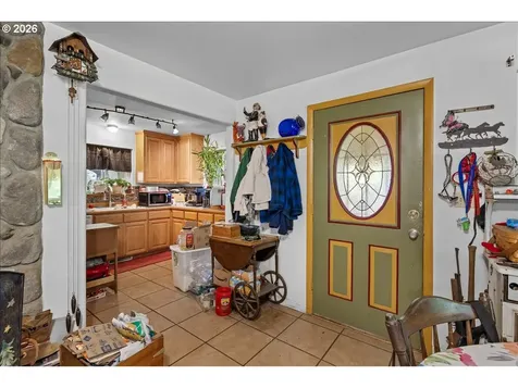 3604 Azalea Glen Road Glendale OR 97442