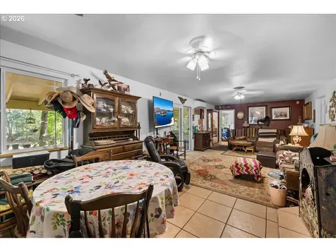 3604 Azalea Glen Road Glendale OR 97442