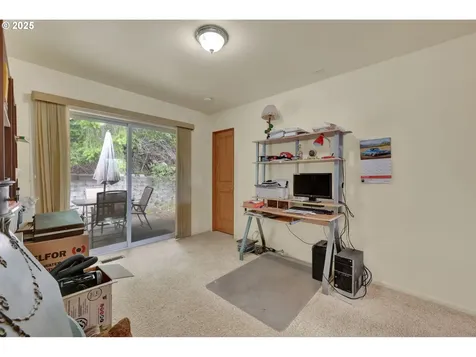 445 Kalapuya Way Cottage Grove OR 97424